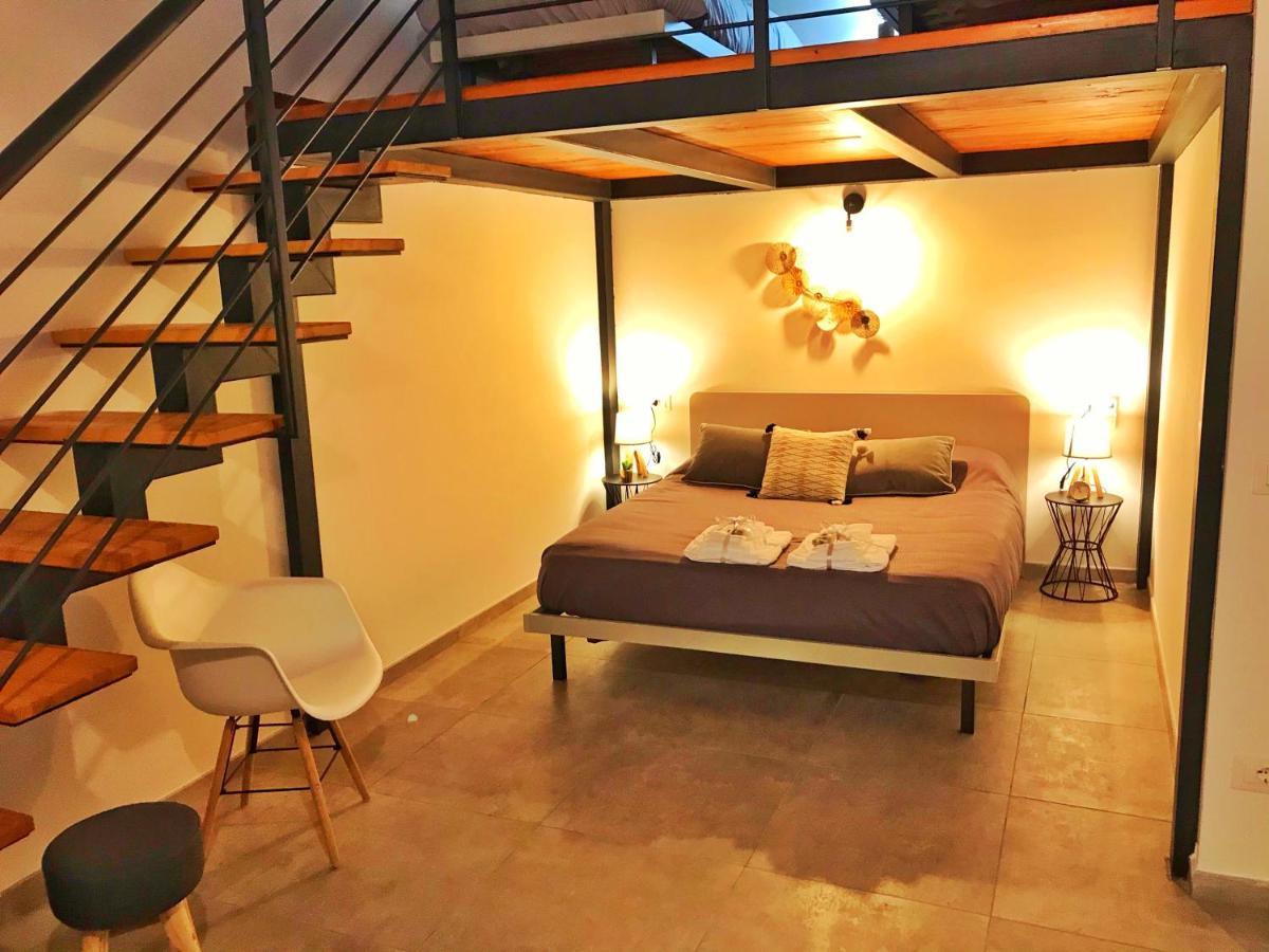 Bed & Breakfast In Centro