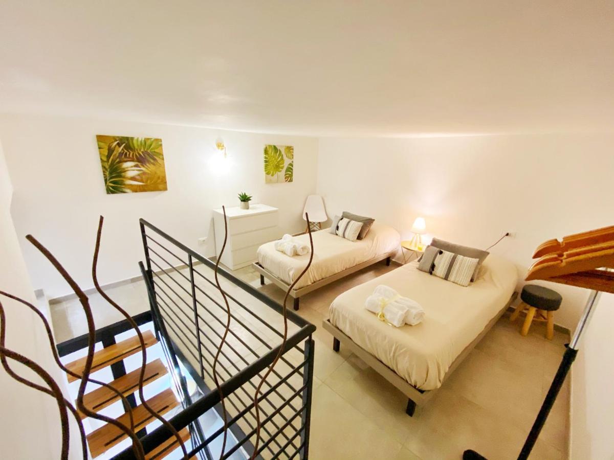 Bed & Breakfast In Centro 2*