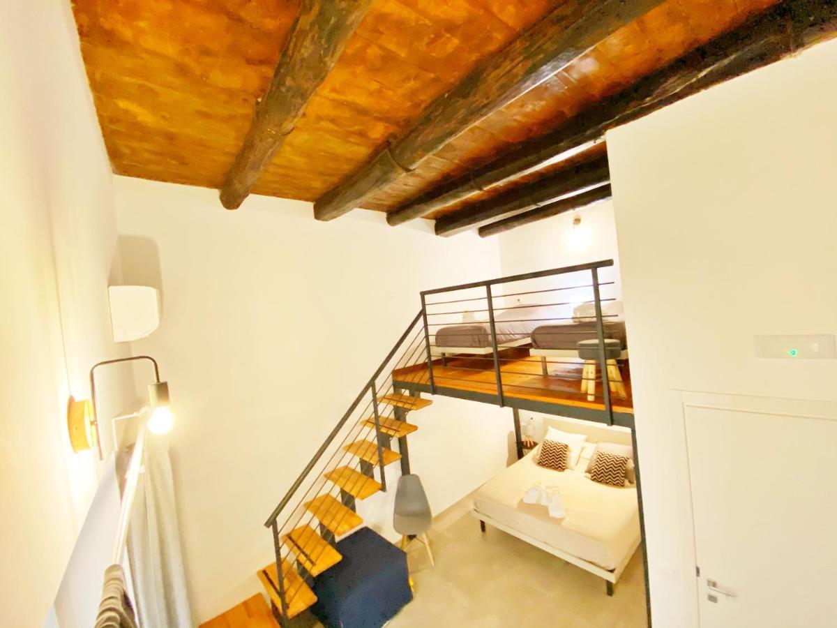 In Centro Bed & Breakfast