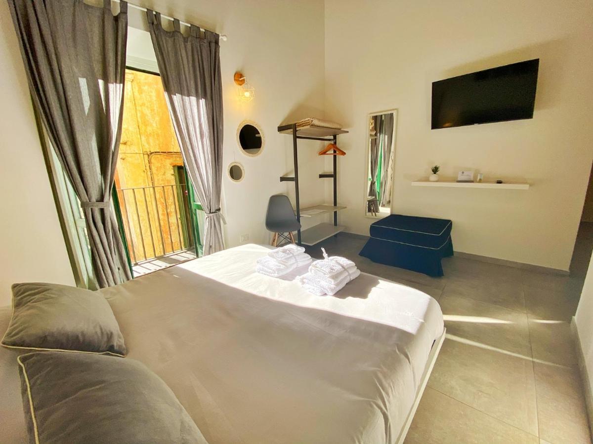 In Centro Bed & Breakfast 2*