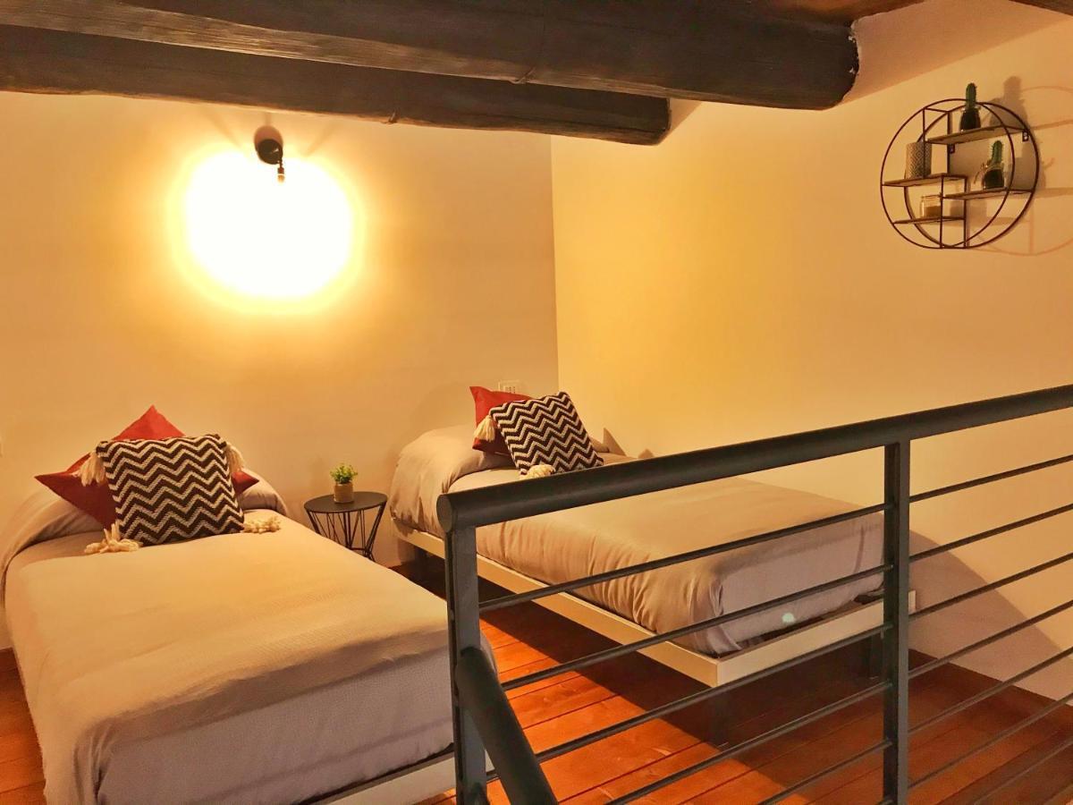In Centro Bed & Breakfast 2*