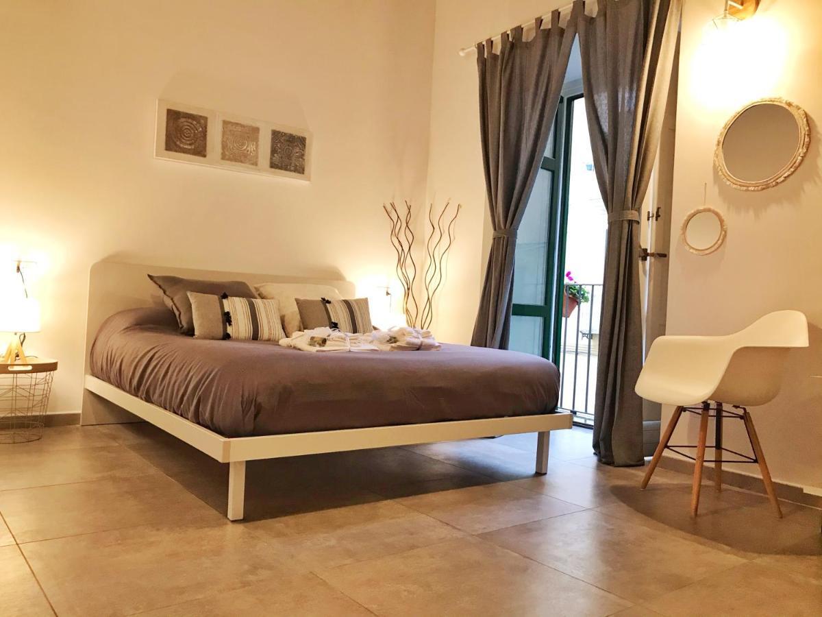 Bed & Breakfast In Centro