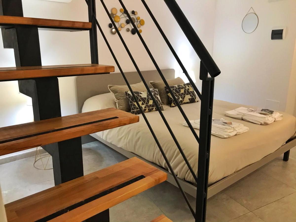 Bed & Breakfast In Centro